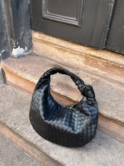 Avara - woven bag