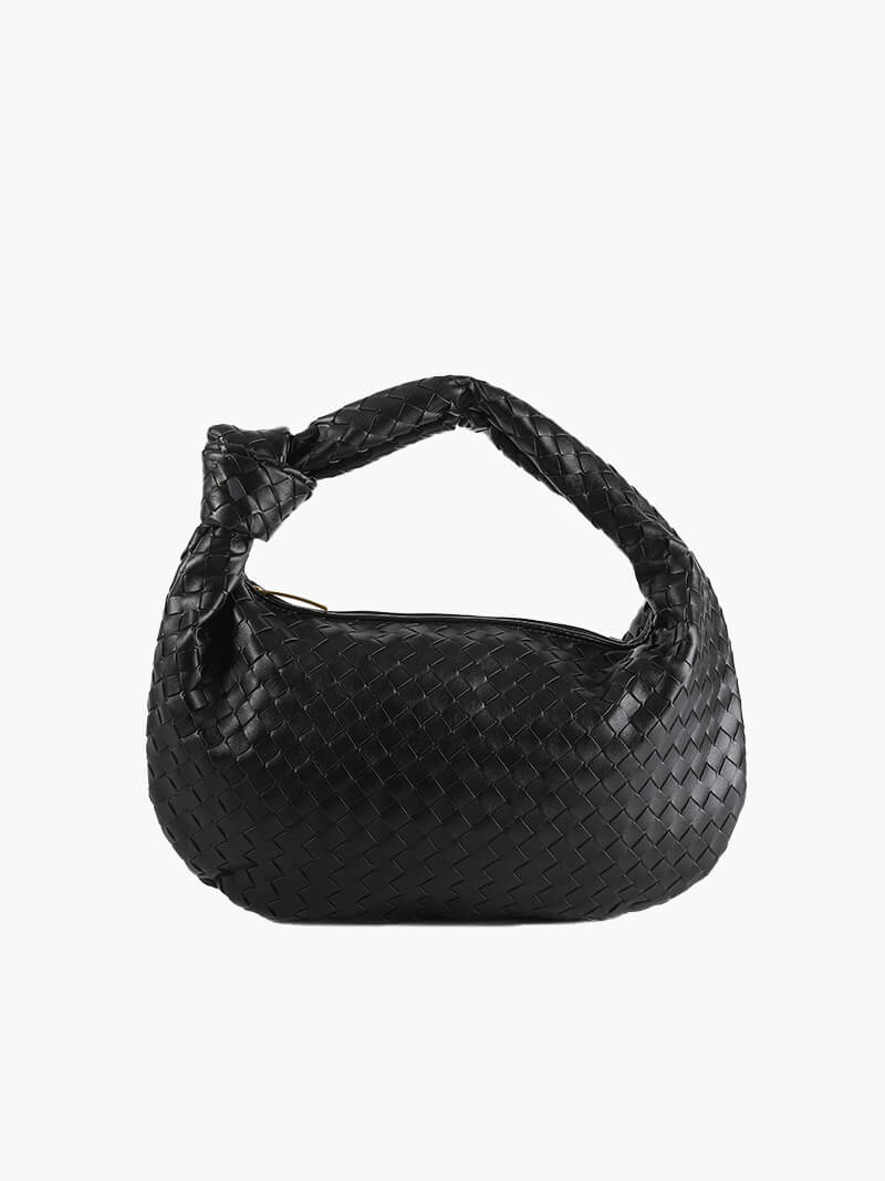 Avara - woven bag