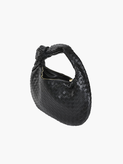 Avara - woven bag