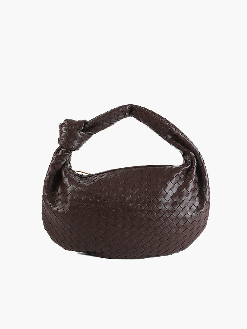 Avara - woven bag