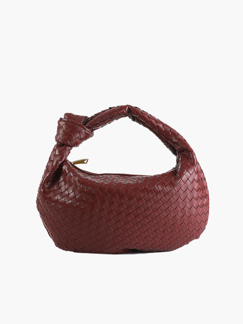 Avara - woven bag