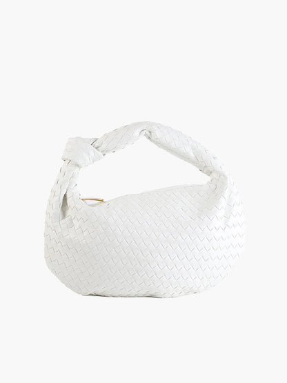 Avara - woven bag