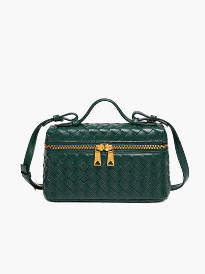 Nova - woven bag