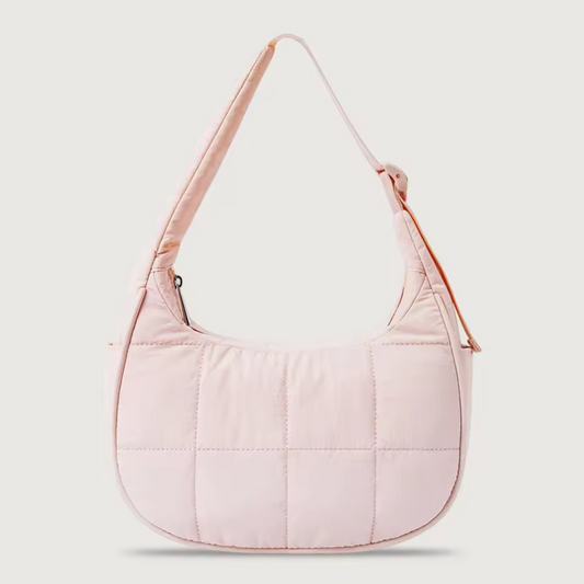 Yara shoulder bag